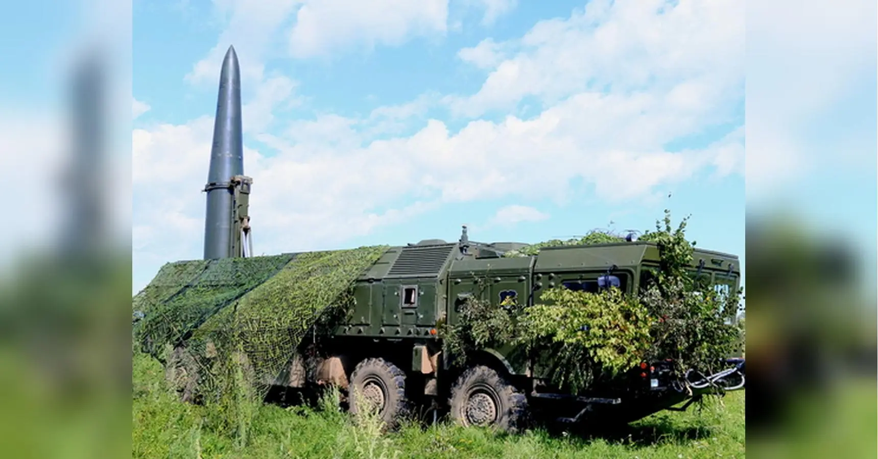 У Самарі зростає кількість жертв ракетного удару росіян, у місті оголошено жалобу