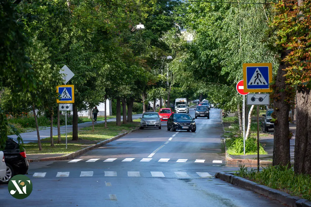 Погода на Харківщині 26 червня