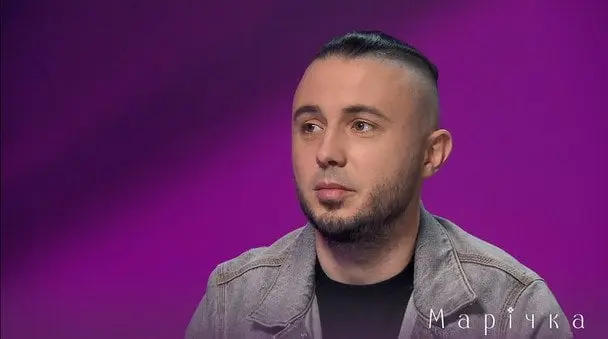 Соліст "Антитіл" Тополя зізнався, які травми отримав під час служби: "Займаюся з реабілітологом"