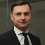Ризики для незалежності антикорупційних органів