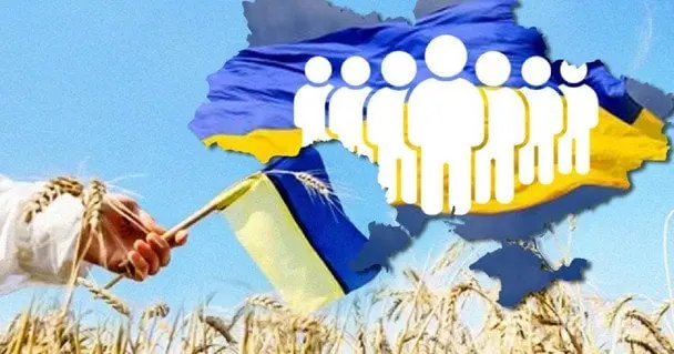Кого б українці обрали президентом просто сьогодні і як бачать завершення війни: нове опитування