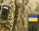 Комітет Ради підтримав законопроєкт про реєстр військовослужбовців – Черногоренко