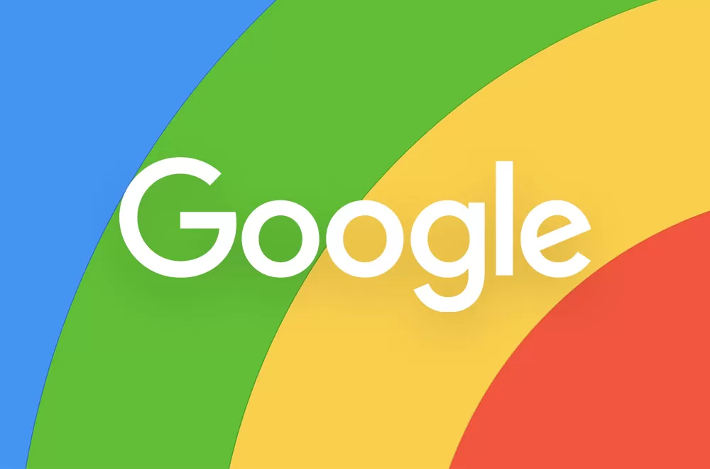 Google остаточно відключає goo.gl — з 25 серпня всі короткі посилання припинять працювати