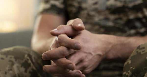 Суд увʼязнив волинянина, який переховувався 1,5 року після отримання повістки