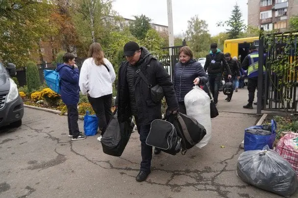 Зображення