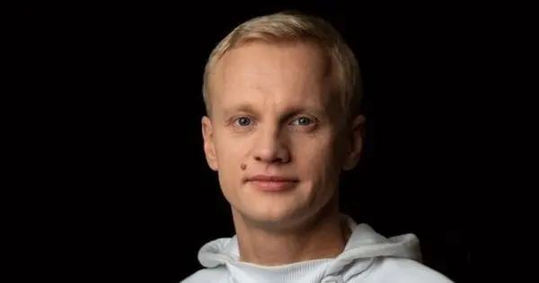 Адвокати Шабуніна вимагають в СБУ розслідувати розголошення даних про його місце служби