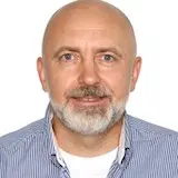 "Стратегія зайнятості 2023": що треба врахувати уряду