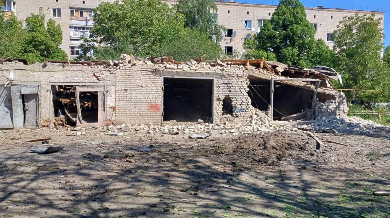 Зображення