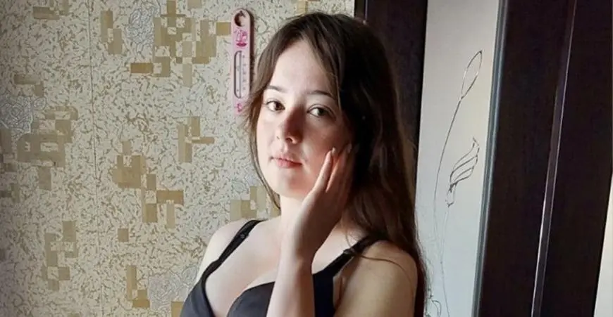 В Одеській області розшукують неповнолітню дівчину