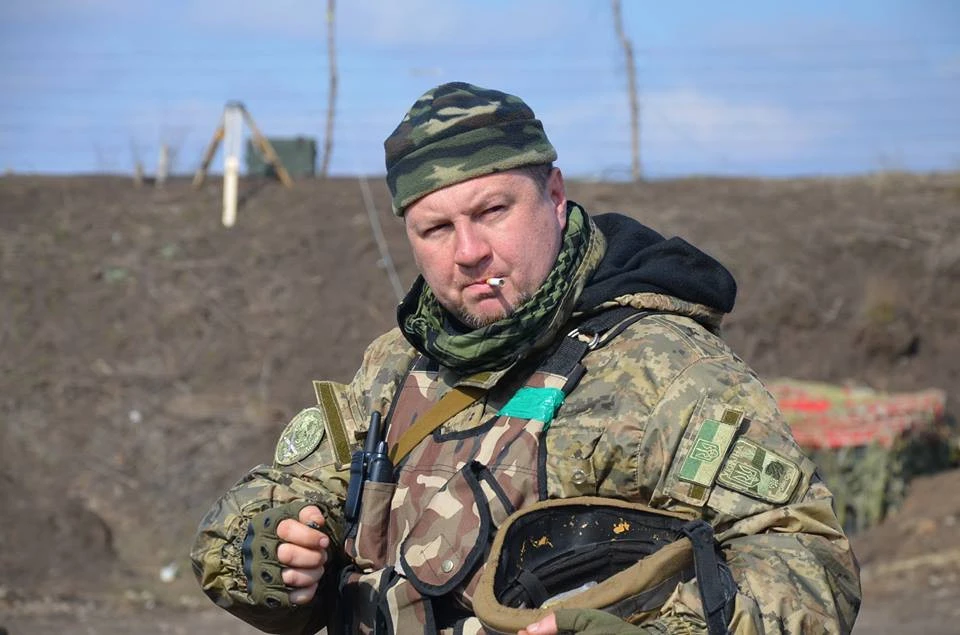 Противник активізувався у Вовчанську: Машовець пояснив, навіщо РФ це потрібно