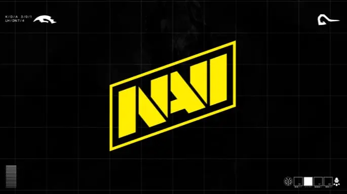 Перемога та поразка: NAVI провели перший день на The International