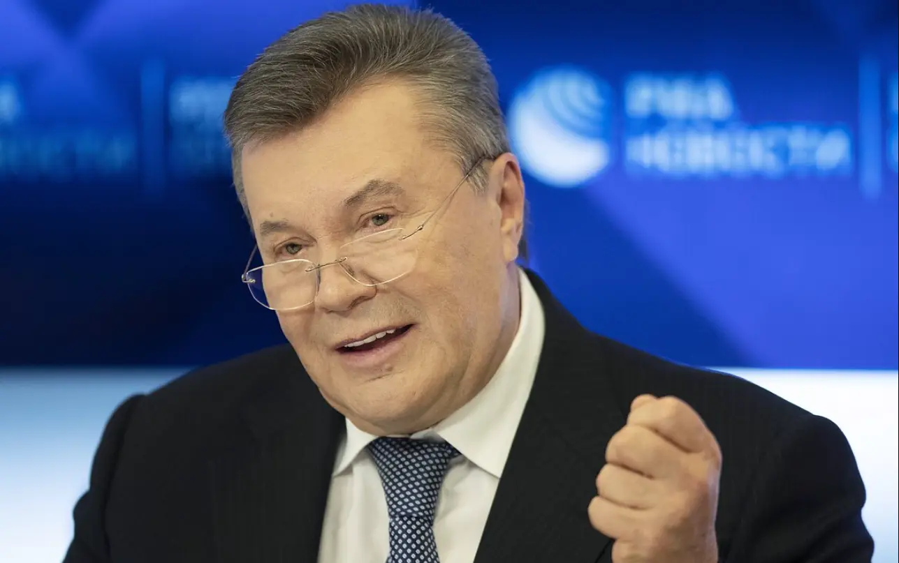 ЗМІ: Суд ЄС відхилив скарги Януковичів й росолігарха Абрамовича на європейські санкції