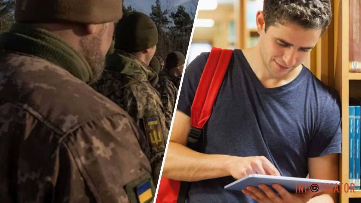 У Раді обговорюють дозвіл на виїзд чоловіків 18–24 років за кордон