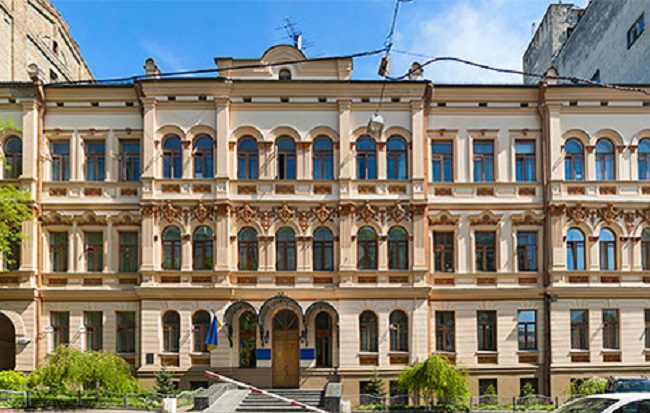 Зображення