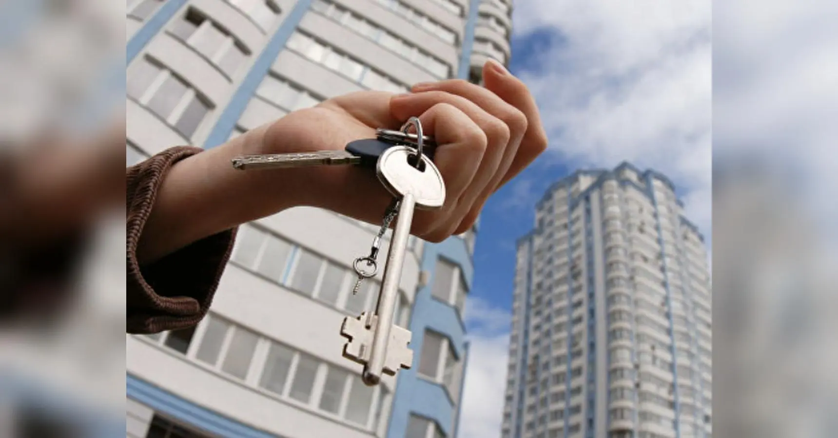 В Україні запровадять нові правила продажу та оренди житла: що важливо знати
