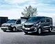 Попит на нові комерційні авто в Україні у вересні зріс на 4% - «УкрАвтопром»