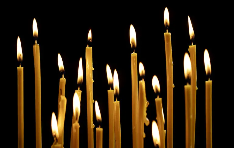 Собор 12 апостолів: історія та заборони