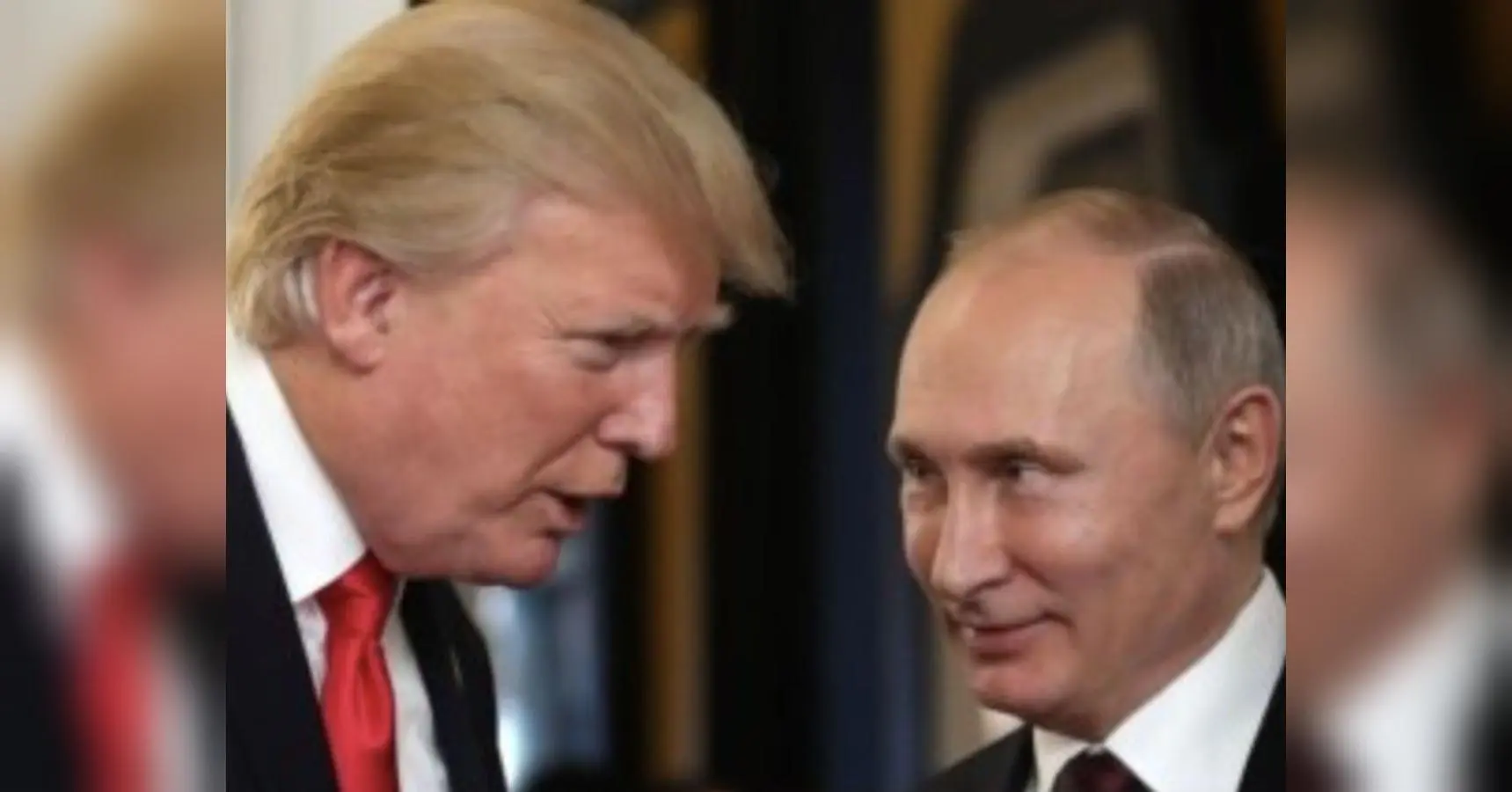 «Довірливі „трампождуни“ дочекалися чергової обіцянки»: Андрій Клименко — про 50 днів фори для путіна від Трампа