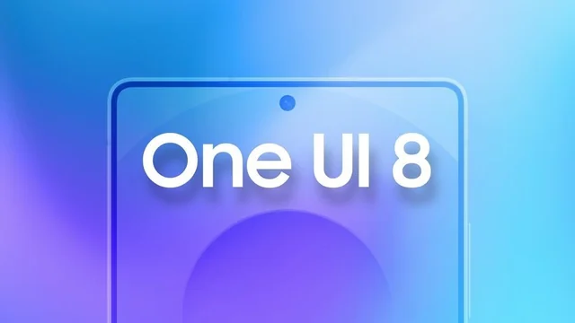 Оновлення One UI 8: Samsung обмежує розблокування завантажувача на Galaxy-пристроях