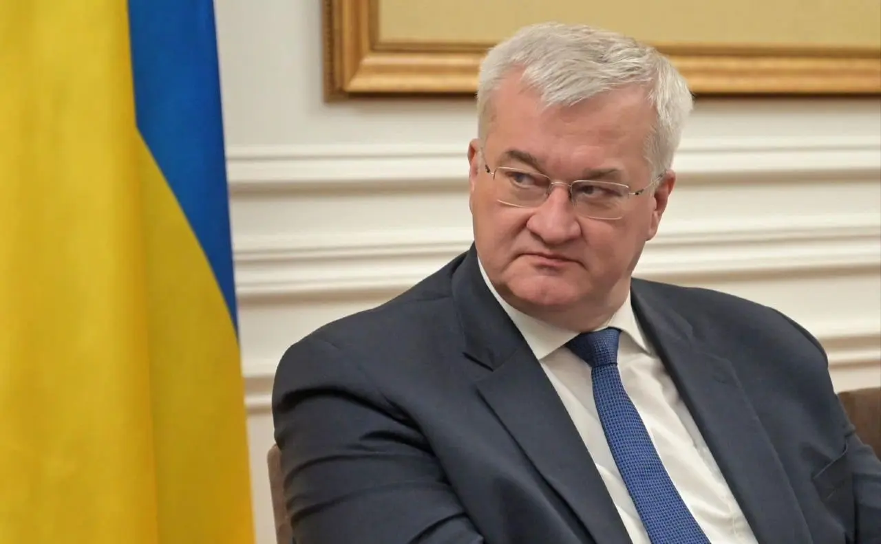Україна запускає тестовий прямий потяг Київ — Бухарест