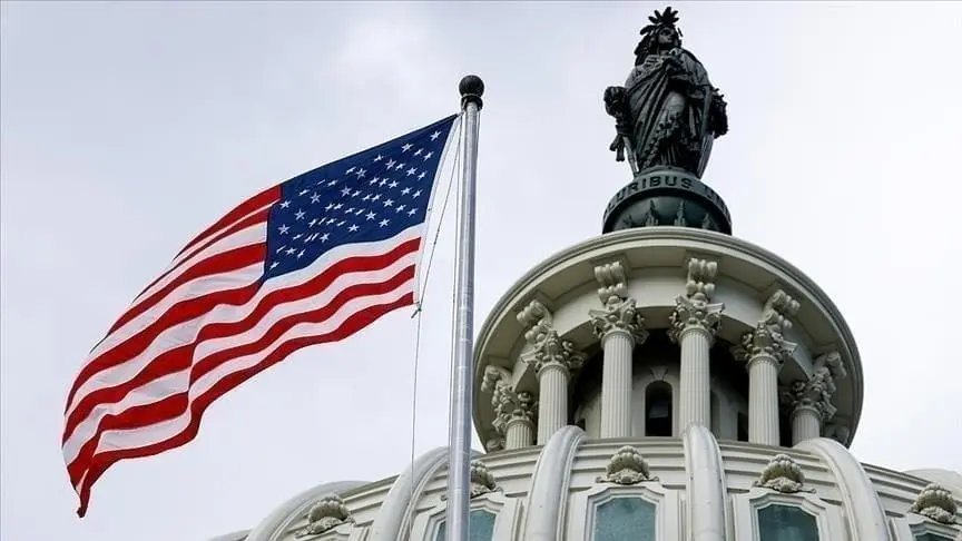 У Сенаті США пропонують законопроєкт про нову допомогу Україні на десятки мільярдів