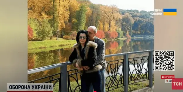 Через ракетний удар по Києву 15-річний Кирило втратив батьків та дідуся: трагічна історія