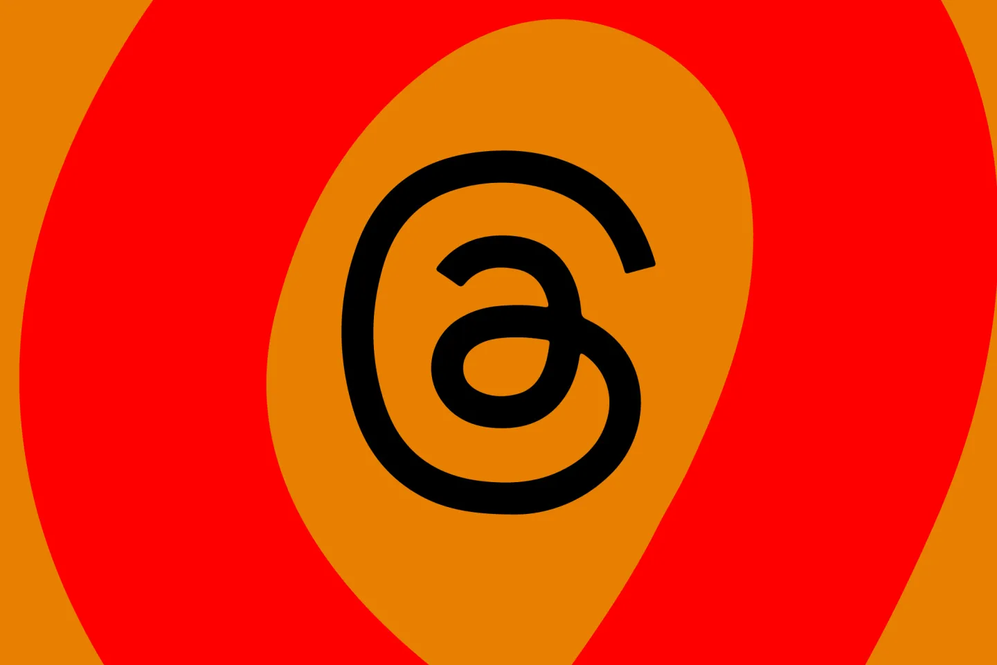 Threads додає контент з fediverse до соціальних стрічок