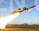 «Фламінго» від FirePoint: відео випробувань та бойових запусків крилатої ракети