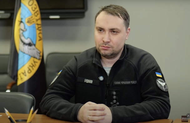 Буданов прокоментував ситуацію на фронті: що очікувати від наступу РФ