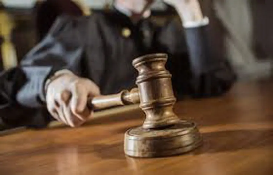 Блогеру з рф, який закликав захопити Україну, вінницький суд дав 10 років
