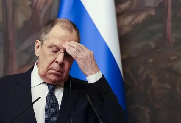 У Путіна прокоментували можливості повернення Україною територій в межах 2022 року