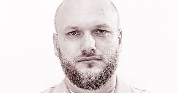 Ви будете менше їсти