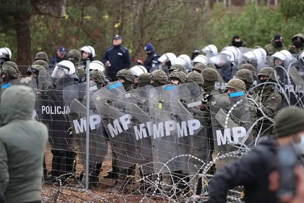 Зображення