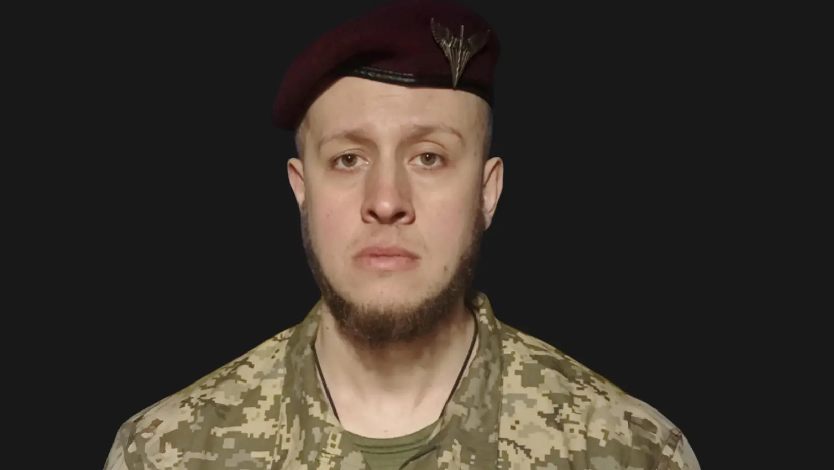 У Вінниці завтра відбудеться акція пам’яті, присвячена полеглому захиснику Олександру Вуглицькому