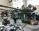 Україна відкриває шлях до приватних інвестицій в оборонну галузь