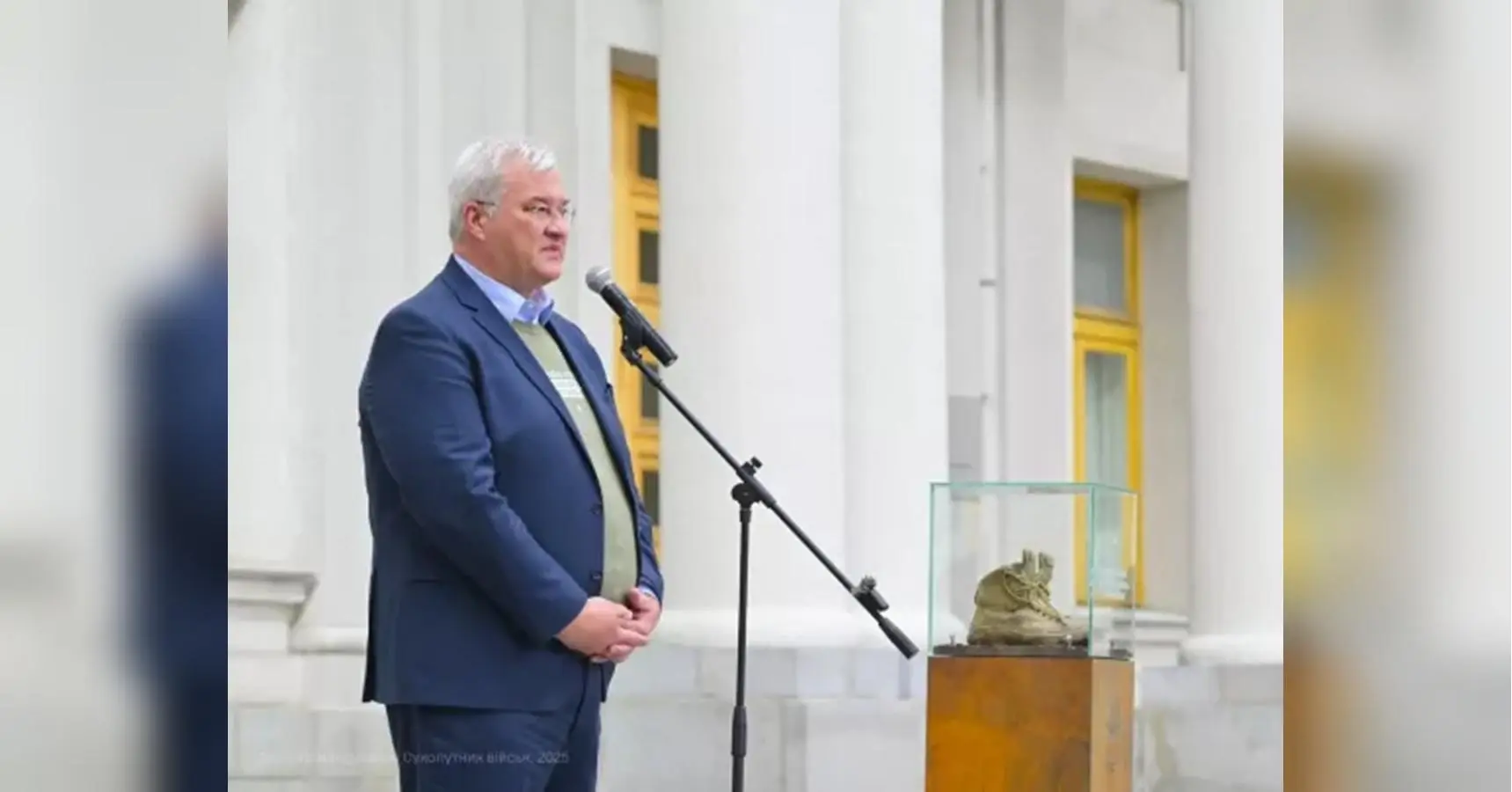 «Співучасники злочину росії»: Україна розірвала дипвідносини з Нікарагуа