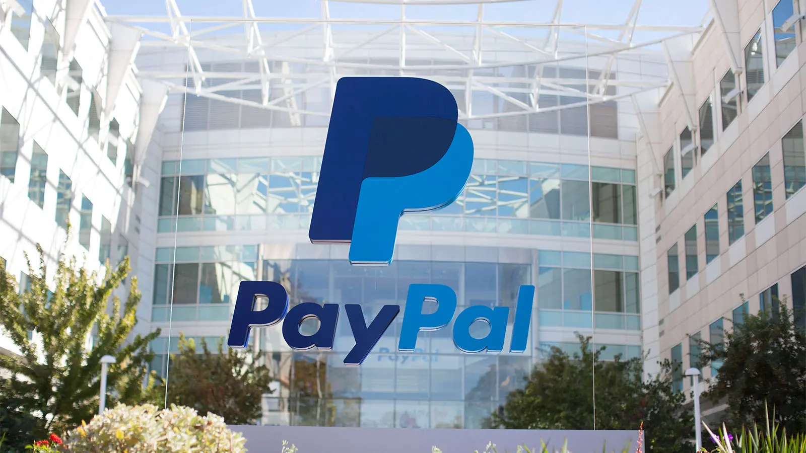 PayPal запускає «PayPal World»: глобальний гаманець нового покоління для міжнародних платежів
