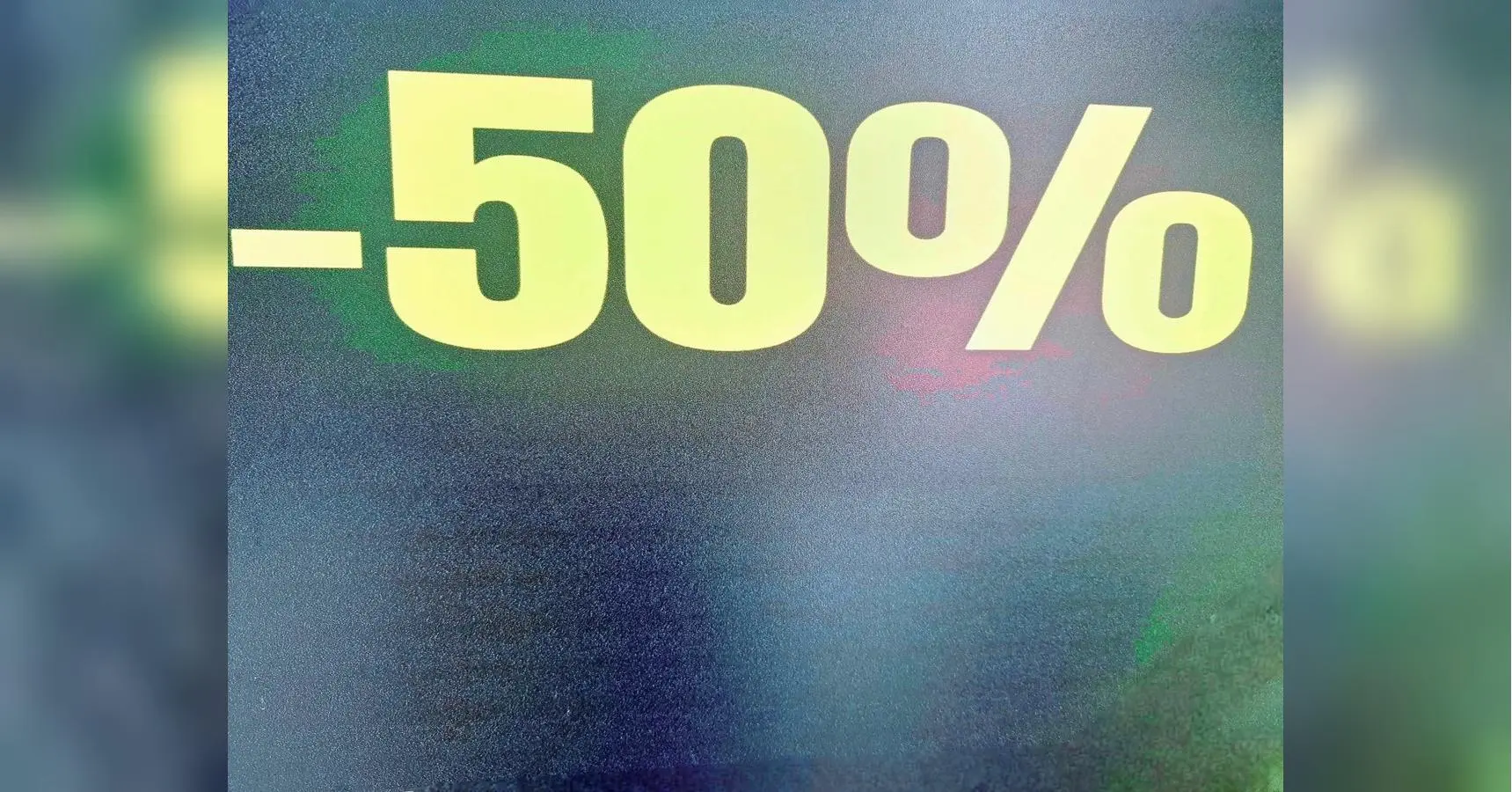 Що не варто купувати на літніх розпродажах: ці рекомендації допоможуть вам зберегти гроші
