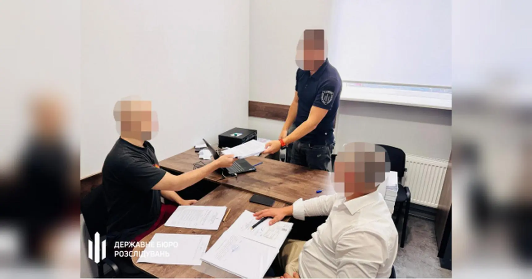 Військовий «зливав» росіянам координати навчальних полігонів ЗСУ в Одеській області