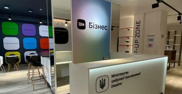 Тисячі ФОПів відкрили бізнес у Харкові: що каже статистика