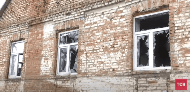 Росіяни "полюють" на людей: як окупанти знищують Запорізьку область (фото, відео)