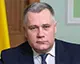 Україна та Філіппіни активізують співпрацю в торговельно-економічній
