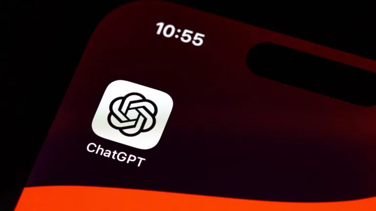 ChatGPT вийшов з ладу: OpenAI відновила роботу після масштабного збою
