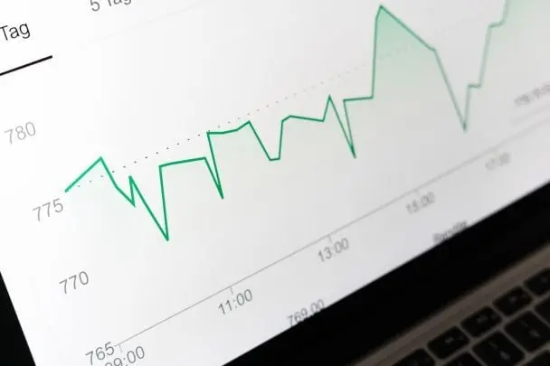 В Україні не зупиняється зростання цін: у Нацбанку пояснили причини
