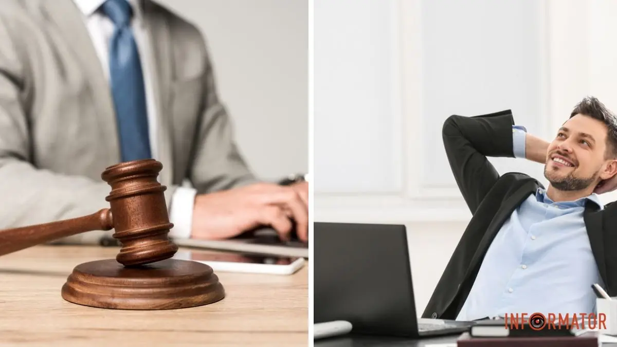 У Дніпрі чоловік обікрав свого роботодавця та здав речі в ломбард