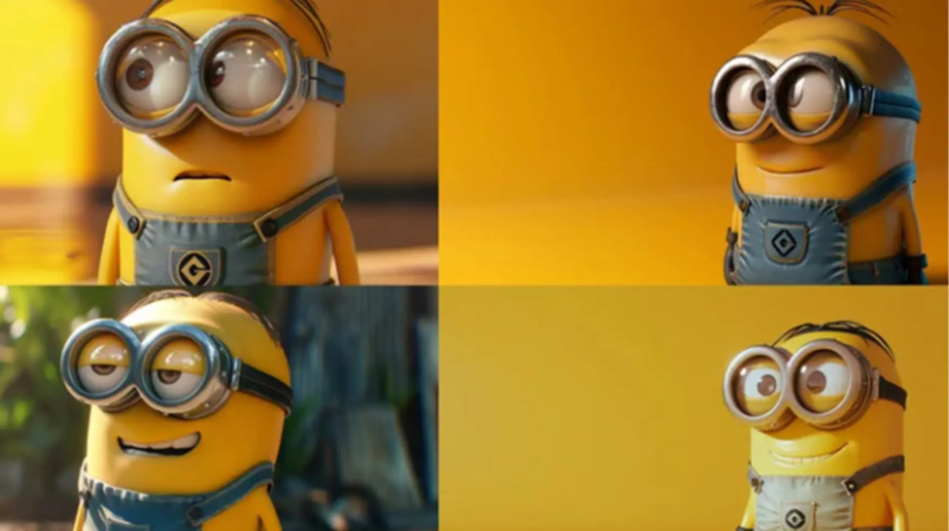Кінокорпорації Disney і Universal судитимуться зі штучним інтелектом Midjourney