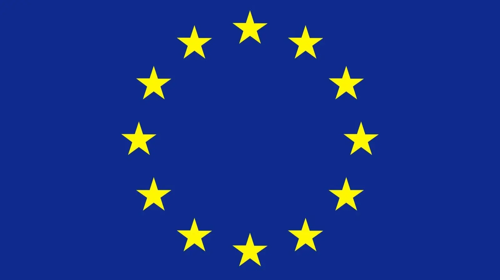  ЄС перевірить, як Apple, Google та Microsoft контролюють фінансові махінації в інтернеті