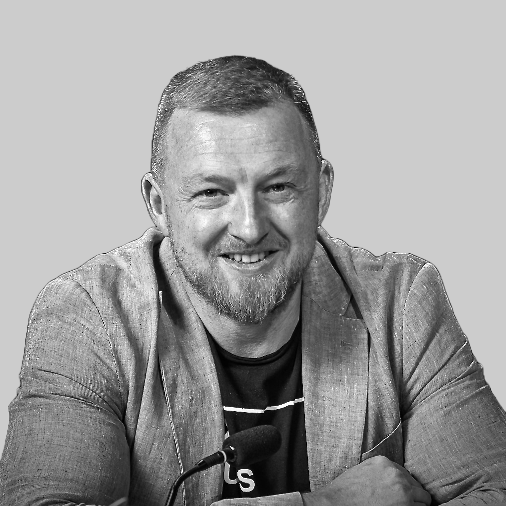 Почему надежды на "убийственный" санкционный пакет от США — утопия