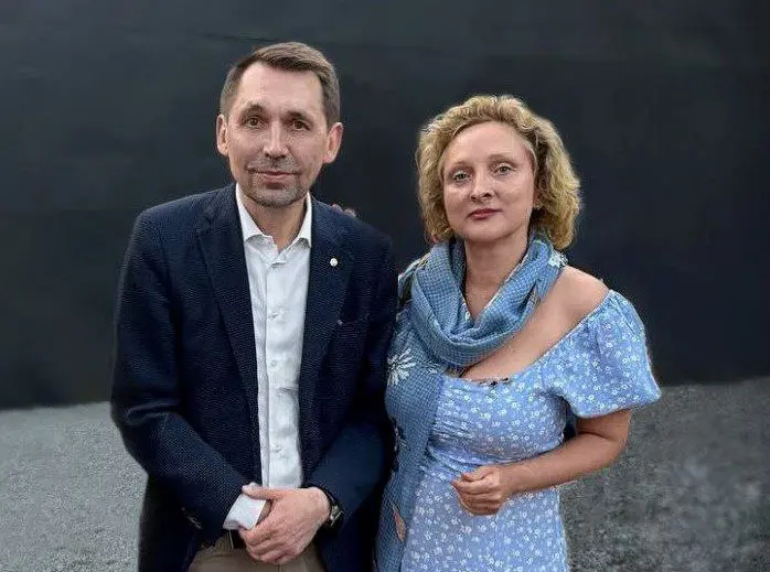 На Поштовій площі у Києві буде Національний археологічний музей, – Моріна з посиланням на Точицького