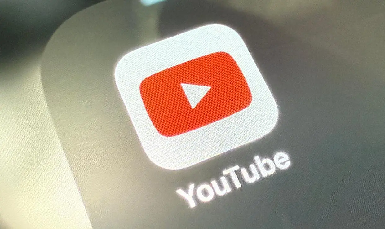 Google виплатить $30 мільйонів для врегулювання позову